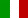 italiano